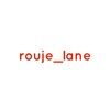 rouje_lane